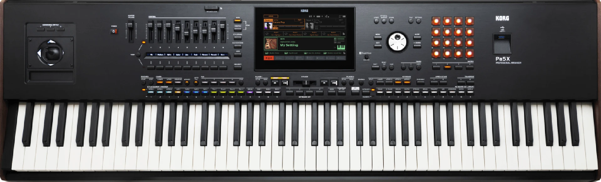 Korg.tec10.fw